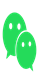 nft-gaming